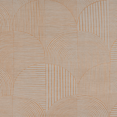 Arco Moab - Beige Commercial Wallcovering | Koroseal