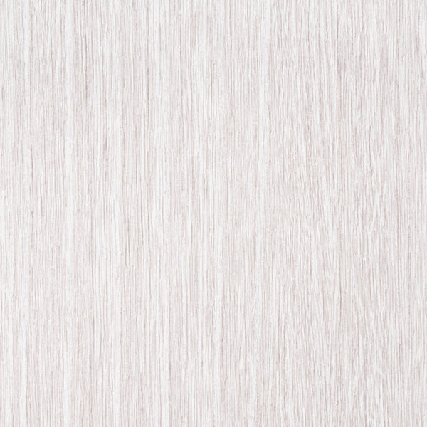 Coney - Off-White Commercial Wallcovering | Koroseal