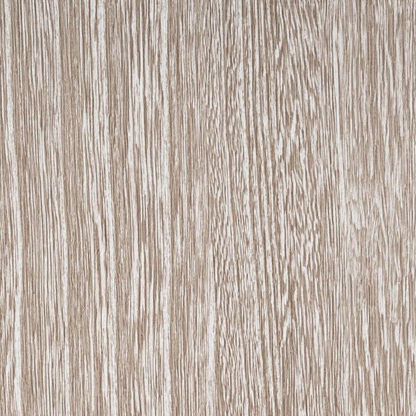 Coney - Beige Commercial Wallcovering | Koroseal