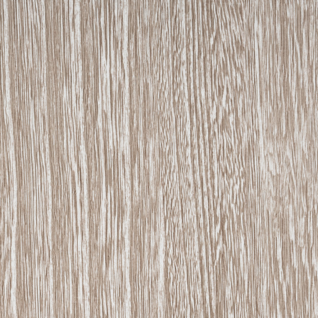 Coney Aged Oak | Architectural Wallcoverings