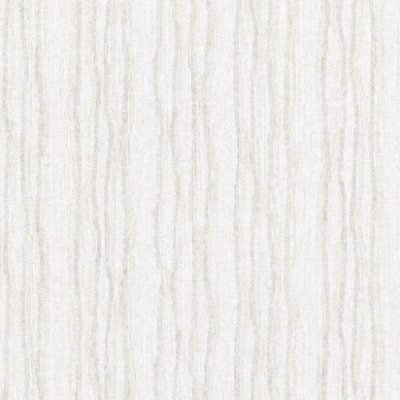 Brighton Lane Crystal Yarn - Off-White Commercial Wallcovering | Koroseal
