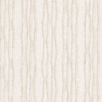 Brighton Lane Pearl Strand - Beige Commercial Wallcovering | Koroseal