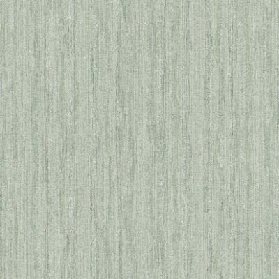 Brighton Lane Mineral Fiber - Pale Green Commercial Wallcovering | Koroseal