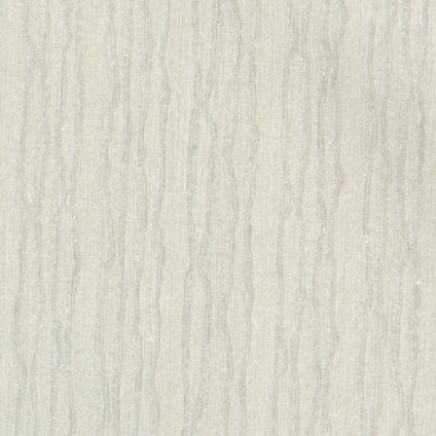 Brighton Lane Pewter Fringe - Beige Commercial Wallcovering | Koroseal