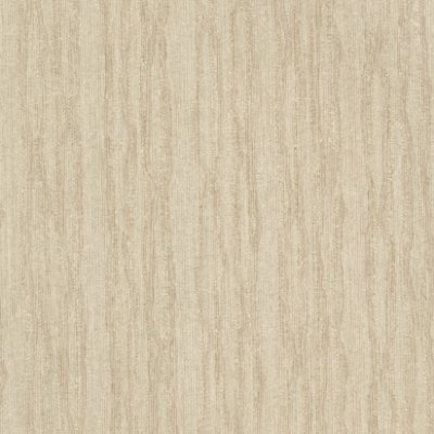 Brighton Lane Taupe Twine  Wallpaper (Sg31-07) | Stacy Garcia  | Koroseal