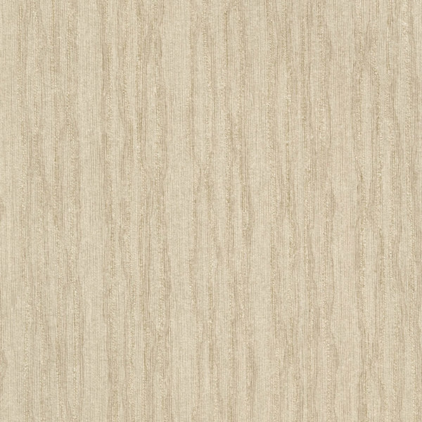 Brighton Lane Taupe Twine - Beige Commercial Wallcovering | Koroseal