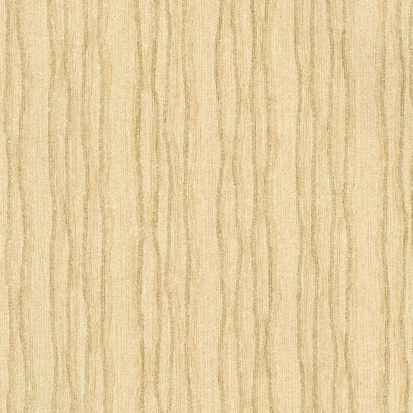 Brighton Lane Sunset Threads | Architectural Wallcoverings