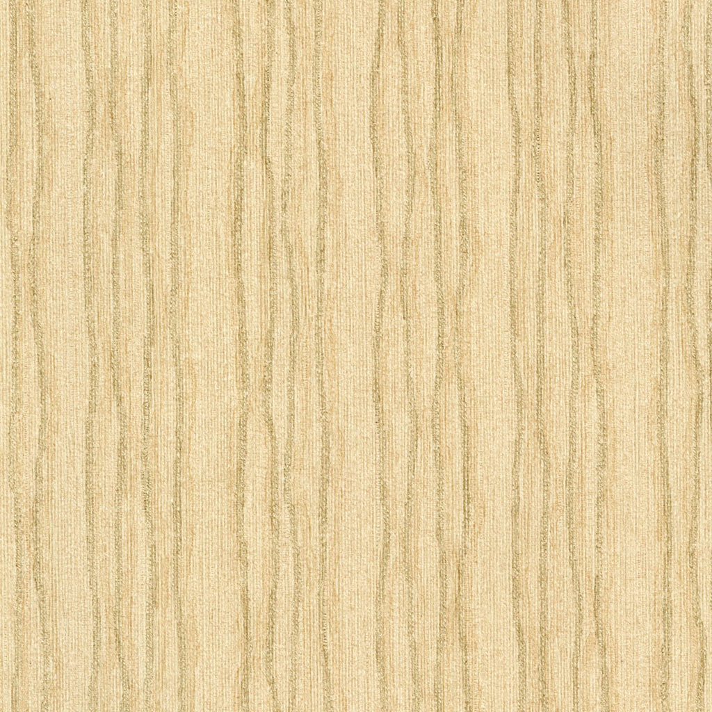 Brighton Lane Sunset Threads | Architectural Wallcoverings