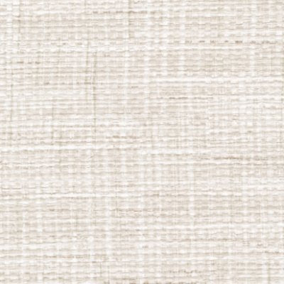 Ridgewood Raffia Pearly Organza - Beige Commercial Wallcovering | Koroseal