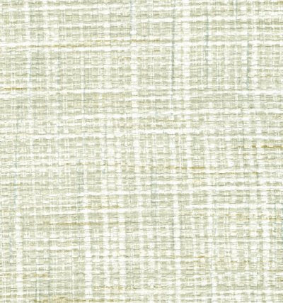 Ridgewood Raffia Sisal Sage - Pale Beige Commercial Wallcovering | Koroseal