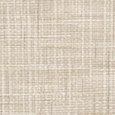 Ridgewood Raffia Champagne Burlap - Beige Commercial Wallcovering | Koroseal