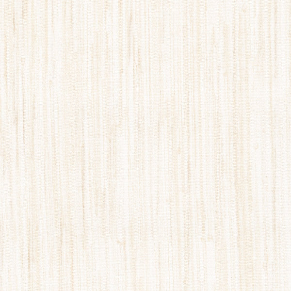 Astoria Accent Pearl Moire - Beige Commercial Wallcovering | Koroseal
