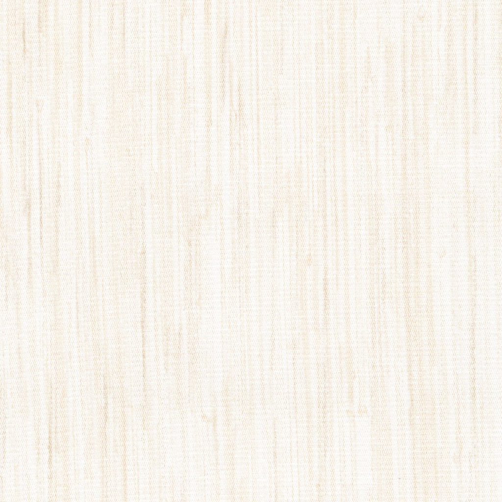 Astoria Accent Pearl Moire  Wallpaper (Sg33-01) | Stacy Garcia  | Koroseal