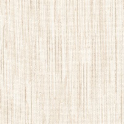 Astoria Accent Champagne Silk - Beige Commercial Wallcovering | Koroseal