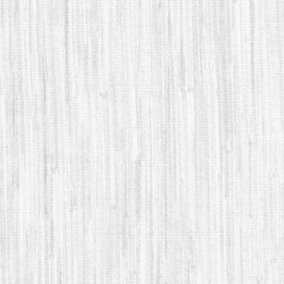 Astoria Accent Silver Charmeuse - White Commercial Wallcovering | Koroseal
