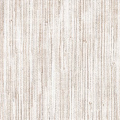Astoria Accent Warm Chiffon - Off-White Commercial Wallcovering | Koroseal