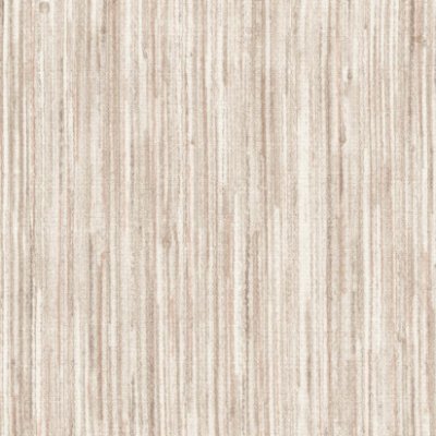 Astoria Accent Cashmere Sheen - Beige Commercial Wallcovering | Koroseal