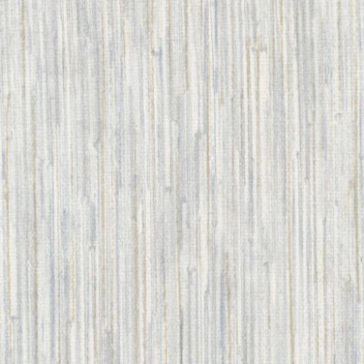 Astoria Accent Gossamer Grey - Off-White Commercial Wallcovering | Koroseal