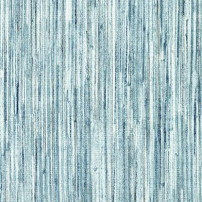 Astoria Accent Aquamarine Luster - Light Blue Commercial Wallcovering | Koroseal