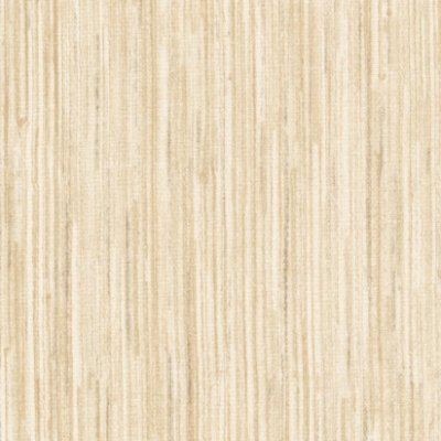 Astoria Accent Chardonnay Silk - Beige Commercial Wallcovering | Koroseal