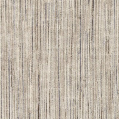 Astoria Accent Smokey Veil - Beige Commercial Wallcovering | Koroseal