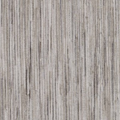 Astoria Accent Midnight Shantung - Light Beige Commercial Wallcovering | Koroseal