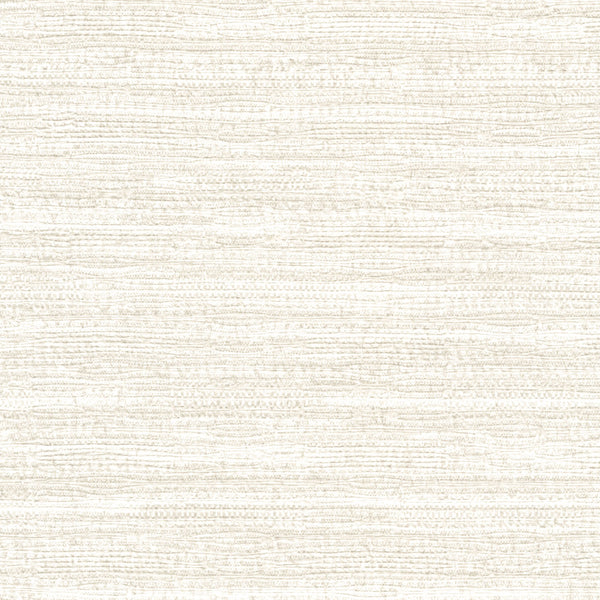 Marble Hill Tuckahoe Ivory - Off-White Commercial Wallcovering | Koroseal