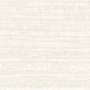 Marble Hill Tuckahoe Ivory | Architectural Wallcoverings