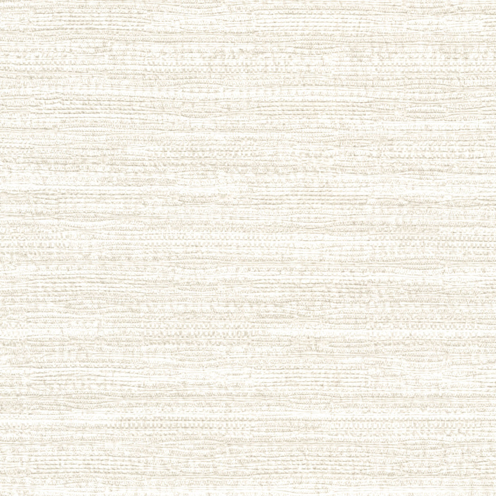 Marble Hill Tuckahoe Ivory | Architectural Wallcoverings