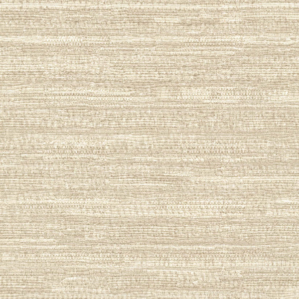 Marble Hill Crema Cream - Beige Commercial Wallcovering | Koroseal