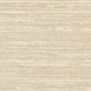 Marble Hill Crema Cream | Architectural Wallcoverings