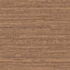 Marble Hill Rojo Bilboa | Architectural Wallcoverings