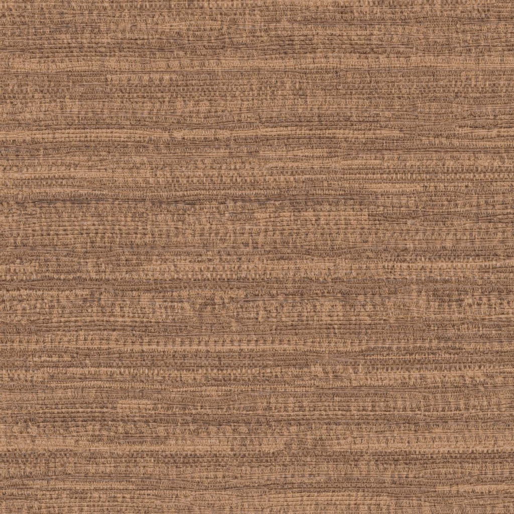 Marble Hill Rojo Bilboa | Architectural Wallcoverings