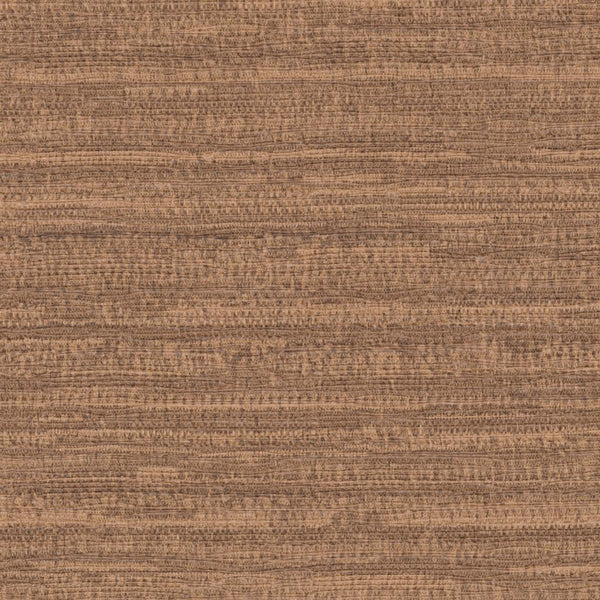 Marble Hill Rojo Bilboa | Architectural Wallcoverings