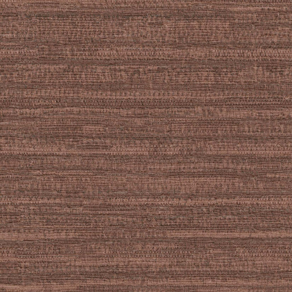 Marble Hill Red Lavante | Architectural Wallcoverings