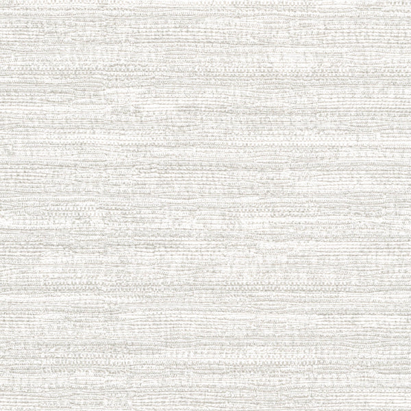 Marble Hill Carrara White - Off-White Commercial Wallcovering | Koroseal