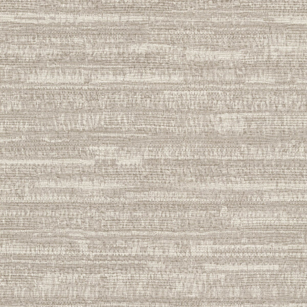 Marble Hill Milan Gray - Beige Commercial Wallcovering | Koroseal