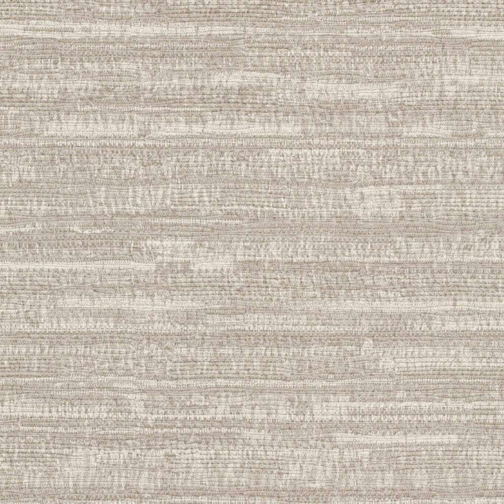 Marble Hill Milan Gray | Architectural Wallcoverings