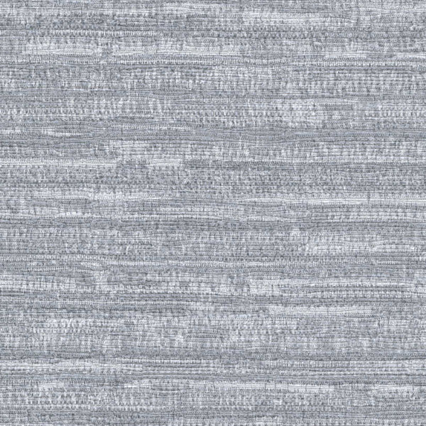 Marble Hill - Light Gray Fabric | Koroseal