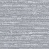 Marble Hill Blue Damasco | Architectural Wallcoverings