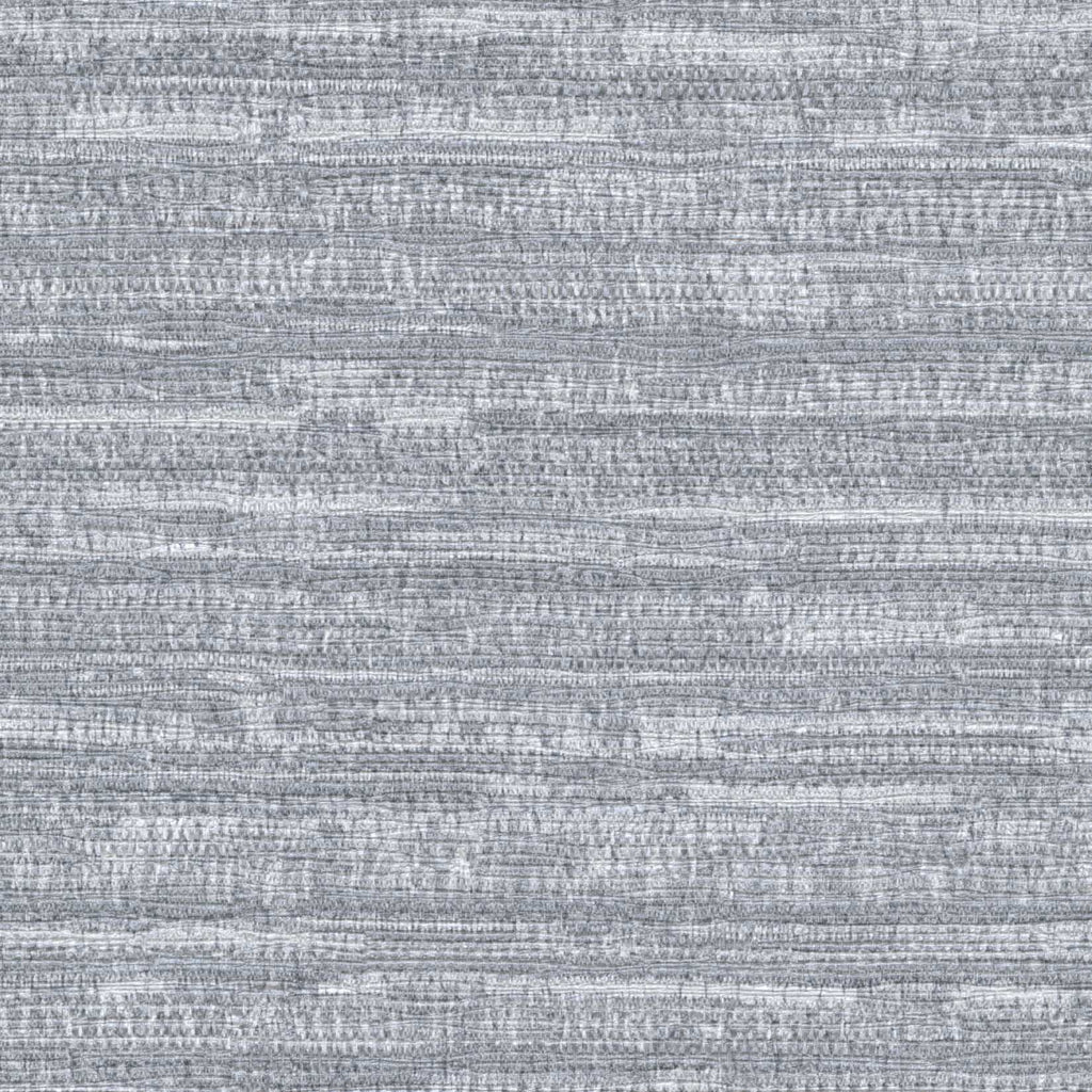 Marble Hill Blue Damasco | Architectural Wallcoverings