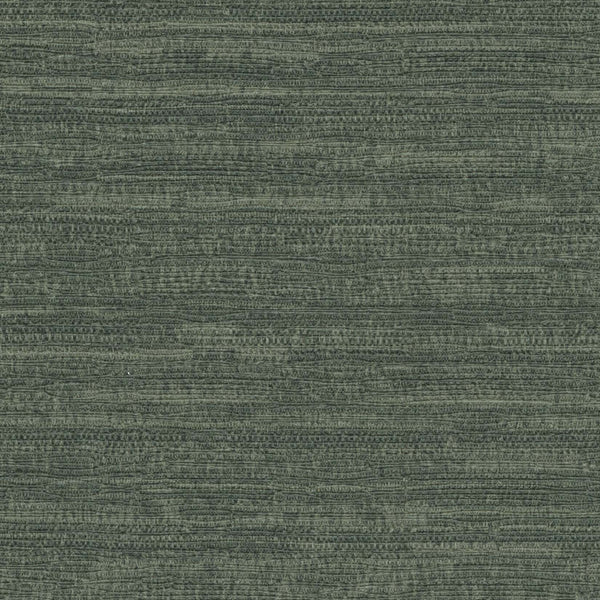 Marble Hill Verde Oasis - Gray Commercial Wallcovering | Koroseal