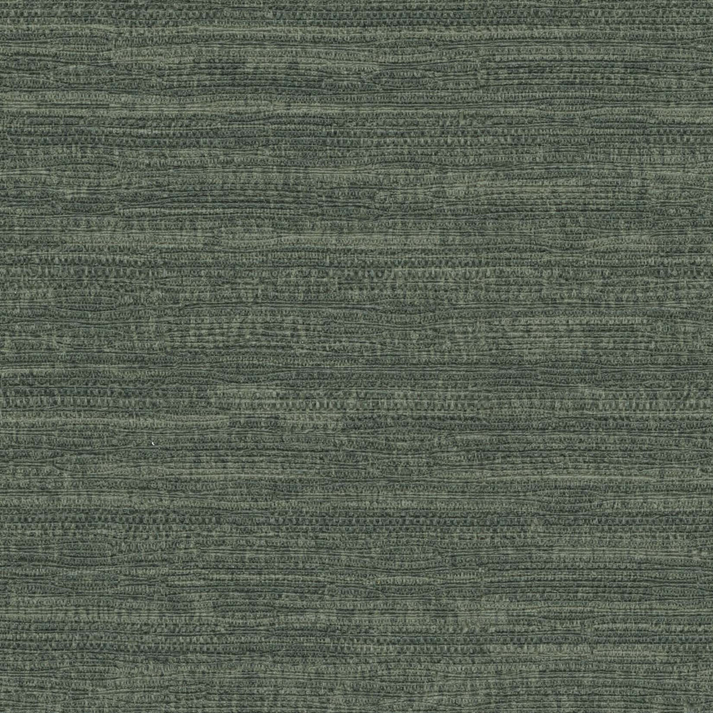 Marble Hill Verde Oasis | Architectural Wallcoverings