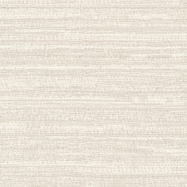 Marble Hill Travertine Greige | Architectural Wallcoverings