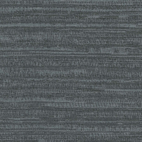 Marble Hill Navy Bardiglio - Steel Blue Commercial Wallcovering | Koroseal