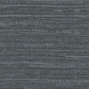 Marble Hill Navy Bardiglio | Architectural Wallcoverings