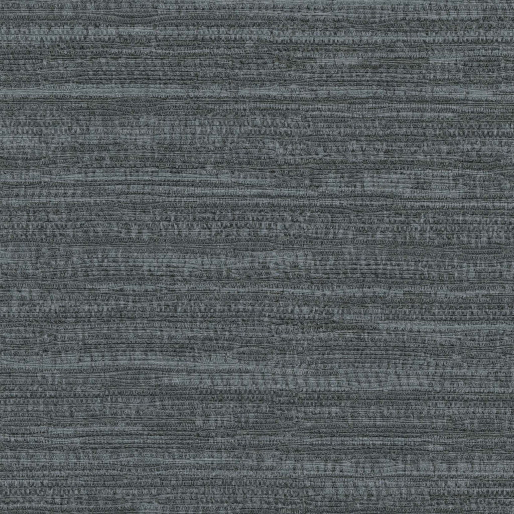Marble Hill Navy Bardiglio | Architectural Wallcoverings