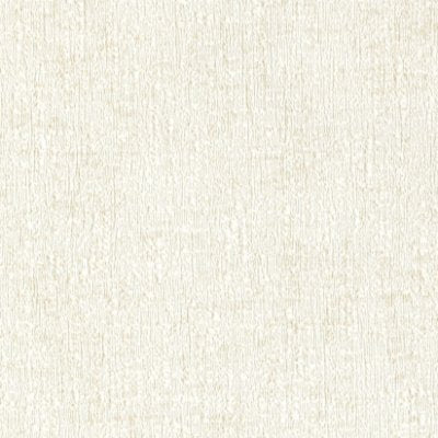 Sericin Incognito - Off-White Commercial Wallcovering | Koroseal