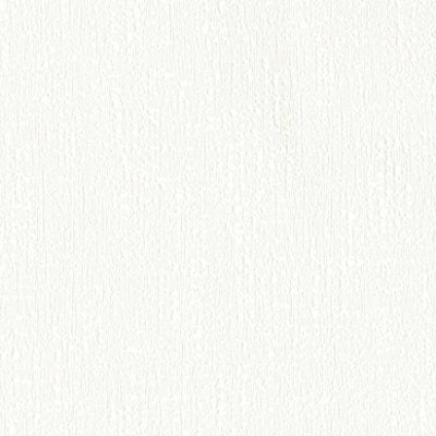 Sericin Obscure - Off-White Commercial Wallcovering | Koroseal