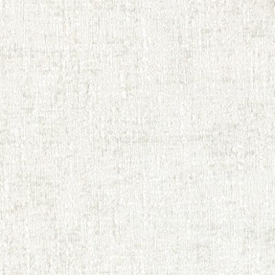 Sericin Vernon Court - Off-White Commercial Wallcovering | Koroseal